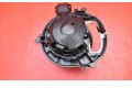 Вентилятор печки    T942466, T942466   BMW Z4 E89