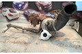 Турбина Volkswagen Golf Plus 03l253016t
