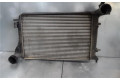 Интеркулер  1K0145803H   Volkswagen Caddy 