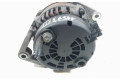 Генератор AA7D23A Chevrolet Nubira