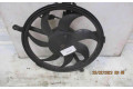 Вентилятор радиатора 17422754854, 17422754854 Mini Cooper Coupe R58