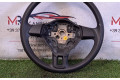 Руль Volkswagen Golf VI  2008 - 2013 года 5K0419091H, 5K0419091H      