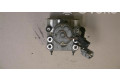 Jednotka ABS 0265214001 Toyota Carina T190 1995