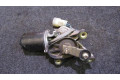 Моторчик дворников wm6225293, wm-6225-293    Honda Civic