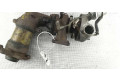 Turbodmychadlo Турбина 1720164150 Toyota Avensis T220