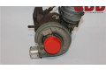  Турбина Hyundai i30  282012A701, OHE03569K         