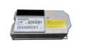 Блок подушек безопасности 8651523, 0285001456   Volvo V70