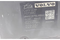 Блок АБС 31273882, P31273882   Volvo  V60  2011 - 2013 года