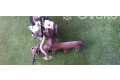 Turbodmychadlo Турбина 28231-2U000   Hyundai Kona I   D4FE