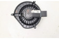 Вентилятор печки    T1001581A, T1001581A   Jeep Cherokee IV KK