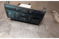 Блок управления климат-контролем 4B0820043H   Audi A6 S6 C5 4B
