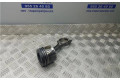 Píst 03L107065S, 03L107065S   Volkswagen Tiguan    CFFA 
