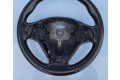Руль BMW X3 F25  2010 - 2017 года       