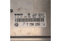Řídící jednotka 7790220, 28RTF334 BMW X5 E53 2004