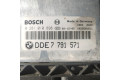 Řídící jednotka 7791571, 1039S01611 BMW 7 E65 E66 2006