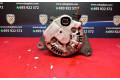 Генератор 56041578AE   Jeep Cherokee III KJ 2.8     