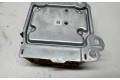Блок подушек безопасности 68355364AB, 68355364AB   Jeep Grand Cherokee