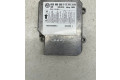 Блок подушек безопасности 6Q0909605P, 18040308E Volkswagen Caddy