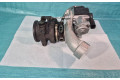 Турбина Volkswagen Golf VII 04E145704R, 270114000484 для двигателя CPVA