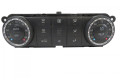 Блок управления климат-контролем A2519063800, A2519063800   Mercedes-Benz GL X164
