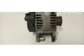 Генератор 03C903023H Volkswagen Jetta V