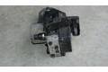 Блок АБС 4E0614517BQ, 2005R   Audi  A8 S8 D3 4E  2002 - 2009 года