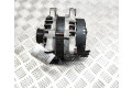 Генератор GX7310300DF, 0125813038   Jaguar F-Pace      