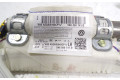 Подушка безопасности двери 5K6880741D, 5K6880741D Volkswagen Golf SportWagen