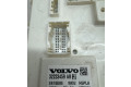 Блок комфорта 32233459   Volvo XC90   