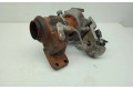 Turbodmychadlo Турбина 9804945280, 9804945280 Peugeot 308