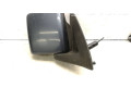 Зеркало (механическое) Opel Combo C 2001 - 2011 года