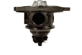 Turbodmychadlo Турбина 03F145701H, CHRA40-0184T Seat Toledo IV (NH)