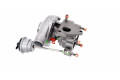 Turbodmychadlo Турбина 54359880000, 003-001-001071R Renault Thalia I 1.5