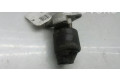 Клапан EGR E3134B Chevrolet Kalos