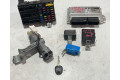 Комплект блоков управления    Hyundai Getz