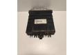 Блок управления двигателя 0281001469, 28SA2822   Volkswagen Transporter - Caravelle T4