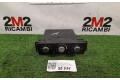 Блок управления климат-контролем 146570-0022, 146570-0022 Mitsubishi Pajero