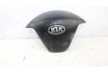 Подушка безопасности двери A256940010   KIA Ceed