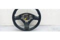 Руль Audi TT Mk1  1999 - 2006 года 1013149910, 8N0419091      