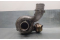 Turbodmychadlo Турбина 8200267138A, 7180896 Renault Espace III D/G9T J7