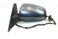 Зеркало (механическое) Audi A6 S6 C6 4F 2004 - 2011 года