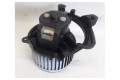 Вентилятор печки    5D3130100, 5D3330100   Fiat Punto Evo