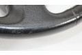 Руль Mitsubishi Grandis - года 4109NEGRO