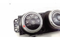 Блок управления климат-контролем 7820A082XB Mitsubishi Outlander