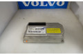 Блок подушек безопасности 30667469, 0285001655   Volvo V70