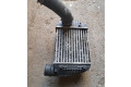 Интеркулер 4F0145806 Audi A6 S6 C6 4F