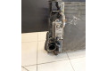 Комплект радиатора Huq222590271c118, 6g9119710DA    Volvo S80