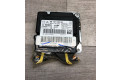 Блок подушек безопасности 9810106480, 0285011178 Citroen C4 Cactus