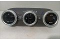Блок управления климат-контролем 156123650, 156091524   Alfa Romeo Giulietta