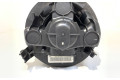 Вентилятор печки    NN103955N   Renault Clio III